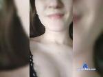 VeronikaLessy bongacams livecam show performer room profile