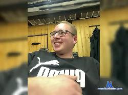 Ivaniae bongacams live cam performer profile