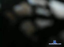 NuPolina bongacams live cam performer profile