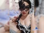 Lovversun bongacams livecam show performer room profile
