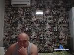 vitass79 bongacams livecam show performer room profile