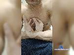 Ramchic2020 bongacams livecam show performer room profile