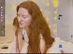 bella-lissa bongacams livecam show performer room profile