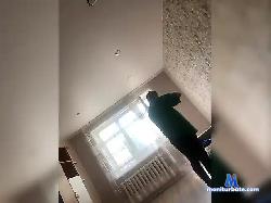 Andreaswa bongacams live cam performer profile