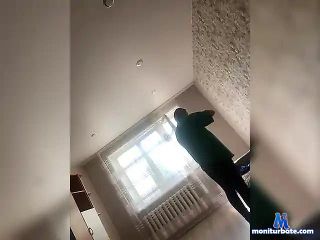 Andreaswa bongacams performer male