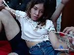 badsexygirl bongacams livecam show performer room profile
