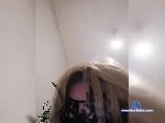 Karina72 bongacams livecam show performer room profile