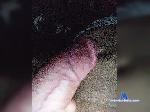 Romius340 bongacams livecam show performer room profile