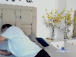 Jym-Lust bongacams livecam show performer room profile