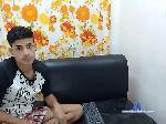 latinoshot bongacams livecam show performer room profile