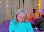JaneClar bongacams livecam show performer room profile