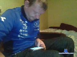 simsonas994 bongacams live cam performer profile