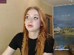 LilyaSwift bongacams livecam show performer room profile