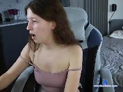 arizonarobins bongacams live cam performer profile