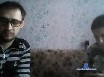 Pusenochka bongacams livecam show performer room profile