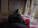 Nosahev123 bongacams livecam show performer room profile