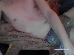 minttt bongacams livecam show performer room profile
