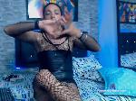 AlondraHoney bongacams livecam show performer room profile