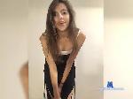 Mishelf bongacams livecam show performer room profile
