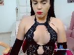 Honey-moon01 bongacams livecam show performer room profile