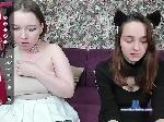 MariawwEmma bongacams livecam show performer room profile