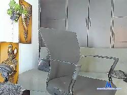 alissongray bongacams live cam performer profile