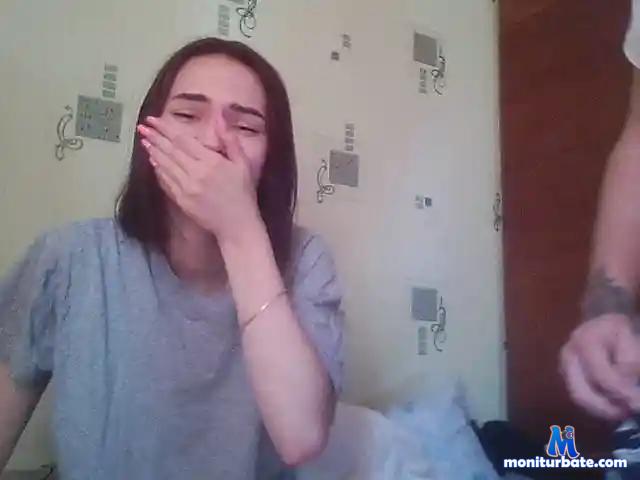OverVikki bongacams performer couple male female