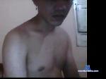 idrick bongacams livecam show performer room profile