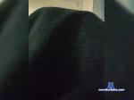 LUNTIK1203 bongacams livecam show performer room profile