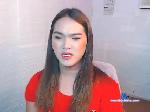 SluttyKylie bongacams livecam show performer room profile