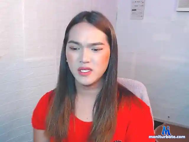 SluttyKylie bongacams performer shemale
