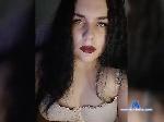 Milanochka0 bongacams livecam show performer room profile