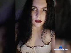 Milanochka0 bongacams live cam performer profile