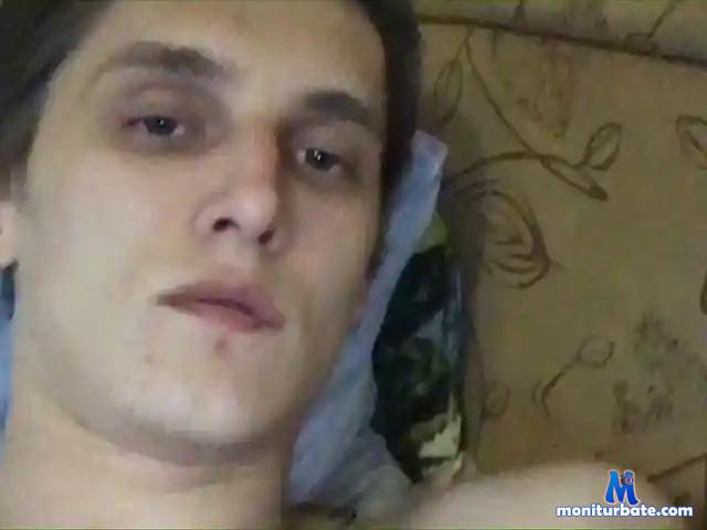 Xomik6 bongacams performer male