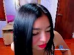 aly-ameri bongacams livecam show performer room profile
