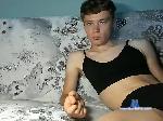 marisetla bongacams livecam show performer room profile