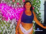 hotgirlssalome bongacams livecam show performer room profile