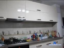 dorelius2020 bongacams live cam performer profile