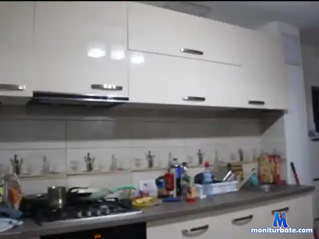 dorelius2020 bongacams performer male