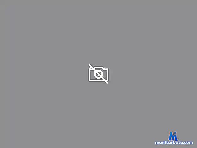 Jacyie42 bongacams performer male