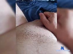 Sladkii40 bongacams live cam performer profile