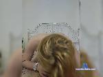 MaaxWee bongacams livecam show performer room profile