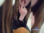 sexy-house1 bongacams livecam show performer room profile