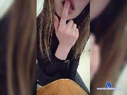 sexy-house1 bongacams live cam performer profile