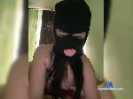 NastyMax666 bongacams livecam show performer room profile