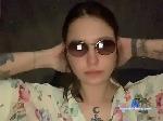 rasta742 bongacams livecam show performer room profile