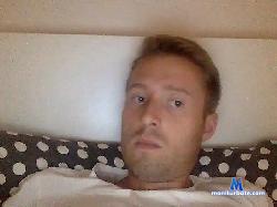 PZXXXXXXX bongacams live cam performer profile