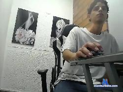 David-28- bongacams live cam performer profile