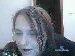 ann27-1 bongacams livecam show performer room profile
