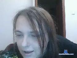 ann27-1 bongacams live cam performer profile